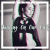 Dancing on Our Own (feat. Joel Akoustik) - Single