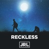 Reckless - Single