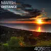 Distance - Single album lyrics, reviews, download