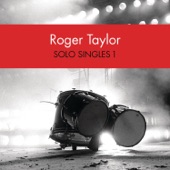 Solo Singles 1 artwork