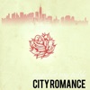 City Romance - EP, 2010