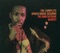 Africa - John Coltrane Quartet lyrics