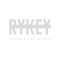 REMEMBER (feat. JP THE WAVY) - RYKEY lyrics