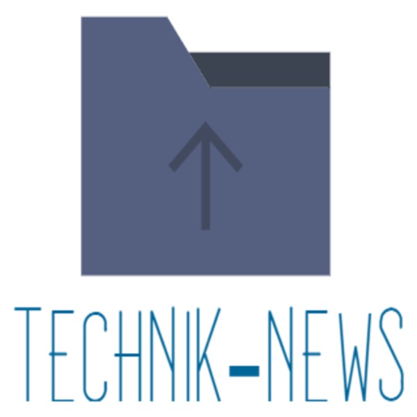 TECHNIK-NEWS