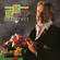 When A Child Is Born - Kenny Rogers