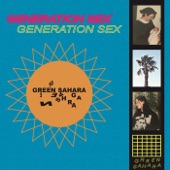 Generation Sex artwork