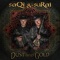 Suraj - Saqi & Suraj lyrics