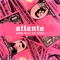 Atlanta (feat. Big Tobz) - LiTek lyrics