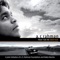 Pray for Me Brother (feat. Blaaze) - A.R. Rahman lyrics