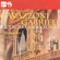 A. Gabrieli: Ricercar in the 12th Mode - Sergio de Pieri
