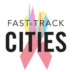 Fast-Track Cities
