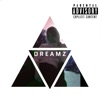 Dreamz Lp