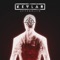 Alibi's - Kevlar lyrics