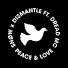 Peace & Love (feat. Dread MC) - Single album lyrics, reviews, download