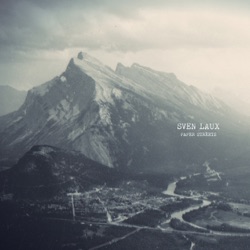 Sven Laux - From Sadness to You