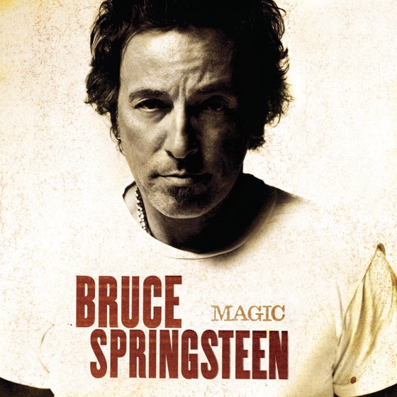 Cover artwork for Radio Nowhere