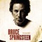 Radio Nowhere - Bruce Springsteen lyrics