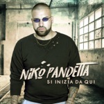 Niko Pandetta - Te spoglio