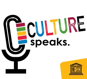 Le patrimoine culturel immatériel : une source de résilience pour les communautés touchées par les conflits