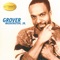 The Best Is Yet To Come (feat. Patti LaBelle) - Grover Washington, Jr. lyrics