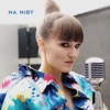 Na Niby - Single
