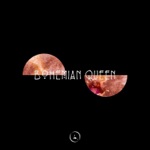 Layfullstop - Bohemian Queen