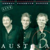 Austria 3 - Lass mi amoi no d'Sunn aufgeh' segn (Live)