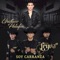 Soy Carranza (feat. Hijos De Leyva) - Gustavo Palafox lyrics