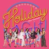 Holiday Night - The 6th Album, 2017