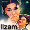 Ilzam (Original Motion Picture Soundtrack) album lyrics, reviews, download