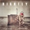 Rightly (feat. Marcellus Coleman) - J.Lee The Producer lyrics