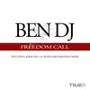 Freedom Call - EP album lyrics, reviews, download