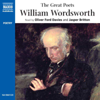 William Wordsworth - William Wordsworth artwork