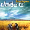 Sunchyme - Single