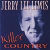 Killer Country, 1995