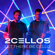 Hallelujah - 2CELLOS