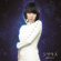 Sirius - Eir Aoi