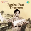 Parthal Pasi Theerum (Original Motion Picture Soundtrack) - EP