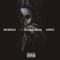 Hit Em Up - Rico Recklezz & DJ Cortez lyrics