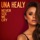 Una Healy-Never See Me Cry