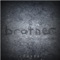 Brother - Rasno lyrics