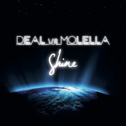 mp3 molella scarica