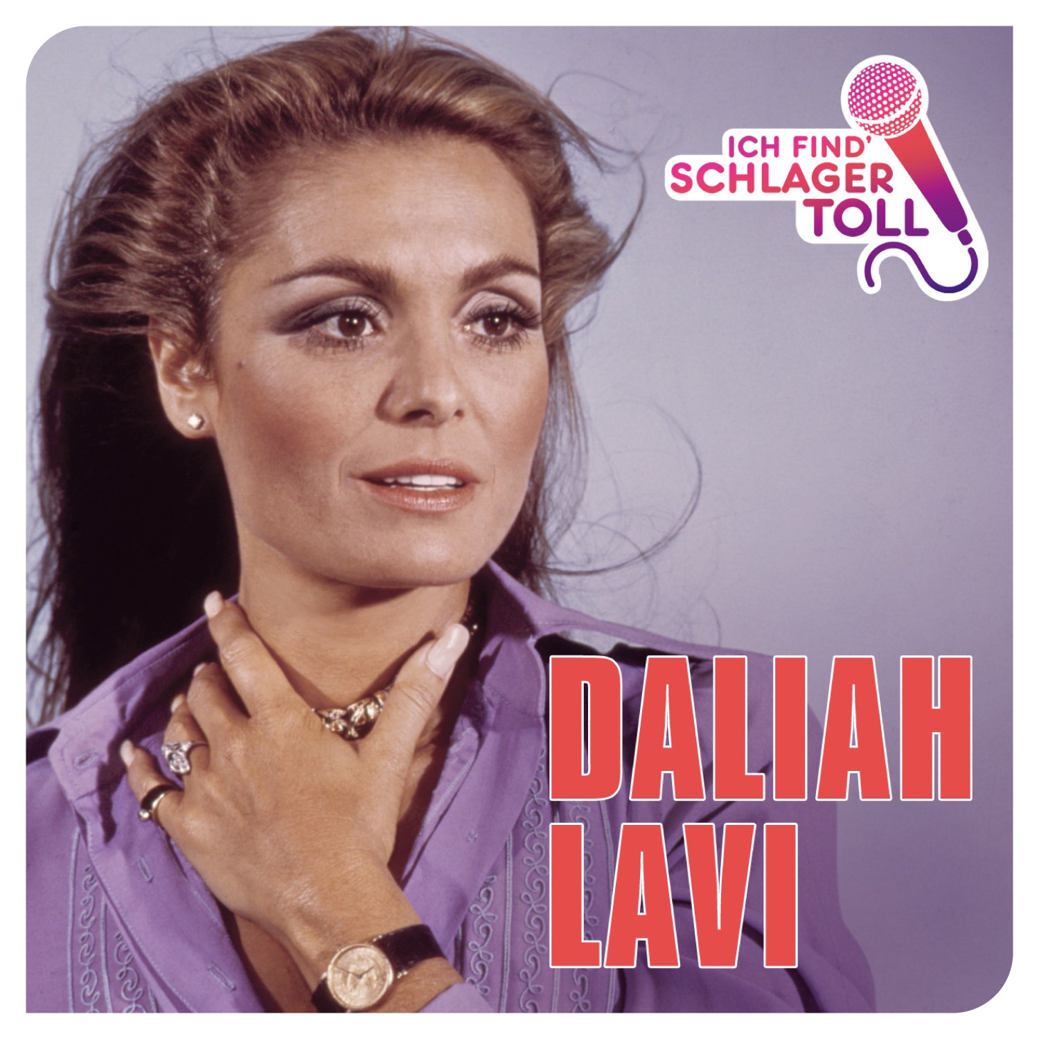 Oh Wann Kommst Du Daliah Lavi Song Apple Music India