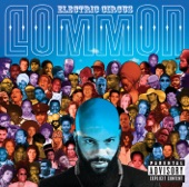 Common - Star * 69 (PS With Love)