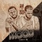Mood (feat. Dave East) - Young Moe lyrics