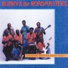 Blinky & The Roadmasters - Papacito