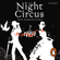 Erin Morgenstern - The Night Circus