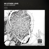 Oliver Osborne - No Other Love