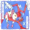 1 Slash Million (Remix EP) album lyrics, reviews, download
