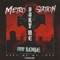 Ocean Waves - Metro Station lyrics